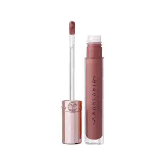 Anastasia Beverly Hills Lip Gloss - 0.15 fl oz - Ulta Beauty image {6}