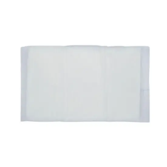 McKesson ABD Pads, Sterile Abdominal Pads image {1}