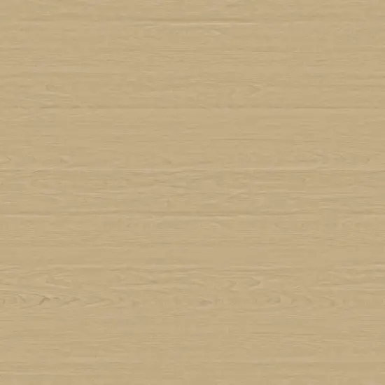 Wavy Writing Desk with Drawer Natural - Room Essentials&trade; image {5}