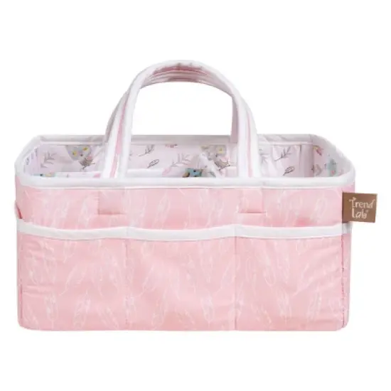 Trend Lab Diaper Caddy image {2}