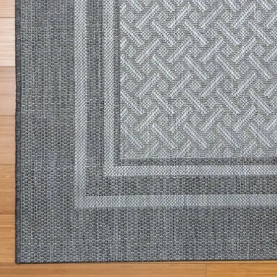 Paseo Soroa Outdoor Rug - Avenue33 image {1}