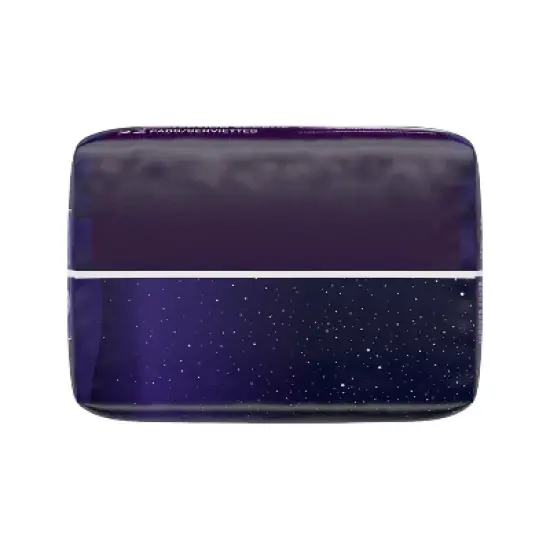 Poise Overnight Postpartum Incontinence Bladder Control Pads for Women - Ultimate Absorbency image {15}