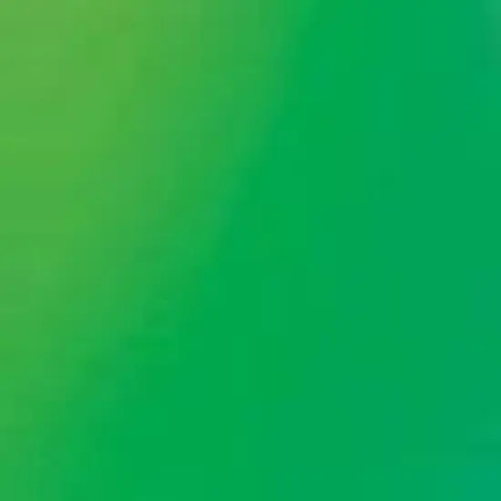 Flying Fisherman Morocco Polarized Sunglasses image {2}