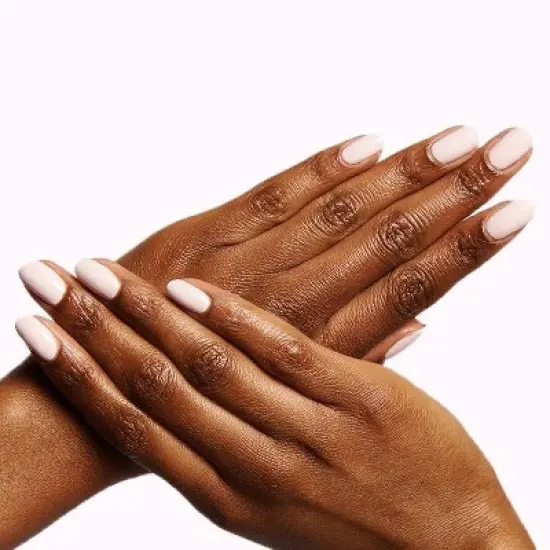 Olive & June Long Lasting Nail Polish - Top Coat/GH - 0.92 fl oz/2ct image {1}