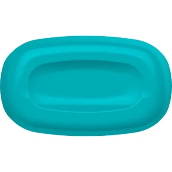 Clorox Laundry Sanitizer - 80 fl oz image {11}