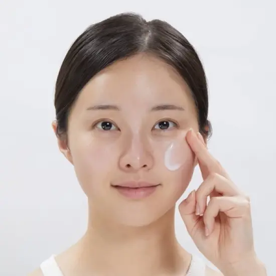 VT Cosmetics Reedle Shot 100 2-Step Sheet Mask image {6}