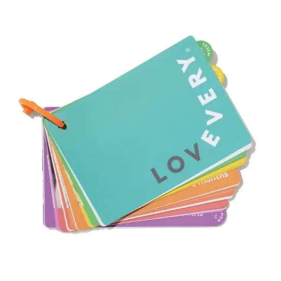 Lovevery The Play Gym image {16}