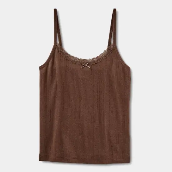 Women's Tank Top - Wild Fable&trade; image {3}