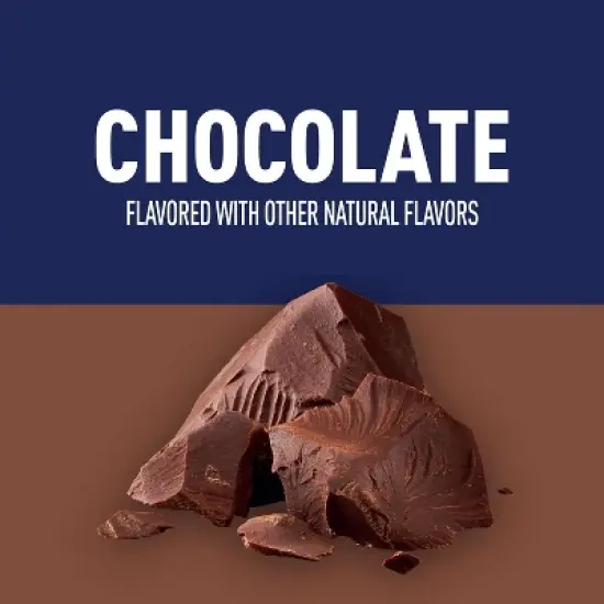 Core Power Elite Protein Shake &ndash; 42g Complete Protein 12 Pack, Chocolate Flavor, Ready-to-Drink Recovery Shake with Real Milk,14oz Bottle image {3}