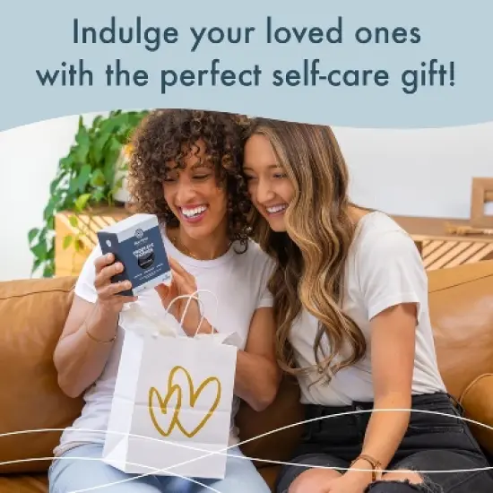 Under Eye Patches for Puffy Eyes and Dark Circles &ndash; Under Eye Masks Patch for Puffiness, 20 Pairs Brightening Under Eye Mask Patches for Puffy Eyes image {5}