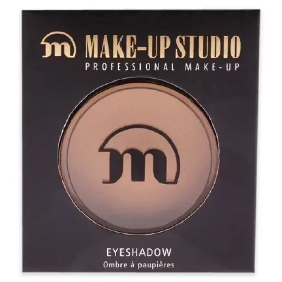 Eyeshadow - 90 by Make-Up Studio for Women - 0.11 oz Eye Shadow image {4}