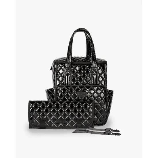 7AM Enfant 15" London EveryDay Backpack image {1}