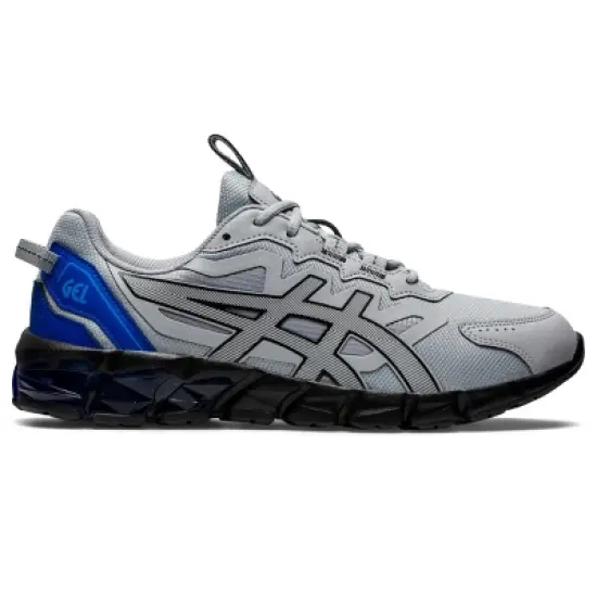 ASICS Men's GEL-QUANTUM 90 Sportstyle Shoes 1201A064 image {7}