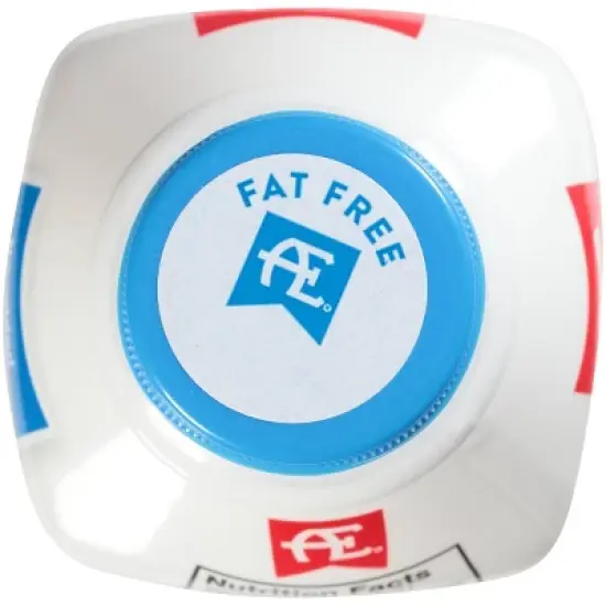 Anderson Erickson Milk image {5}