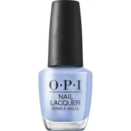 OPI Xbox Nail Lacquer - 0.5 fl oz image {6}