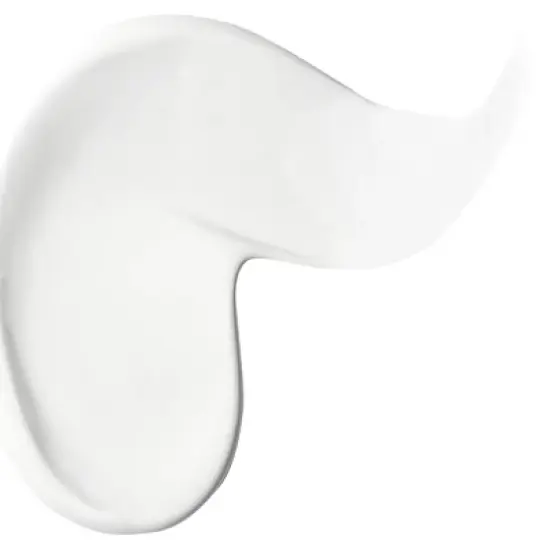 Clinique Acne Solutions Oil-Control Cleansing Mask - 3.4 fl oz - Ulta Beauty image {1}