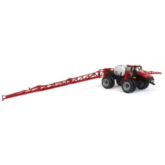 1/64 Prestige Series Case IH Trident 5550 Combination Applicator 44182 image {2}