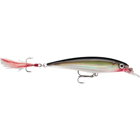 Rapala X-Rap 06 Fishing Lure image {3}