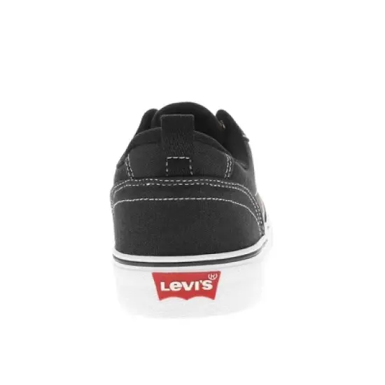 Levi's Mens Lance CT CVS UL XX Casual Sneaker Shoe image {2}