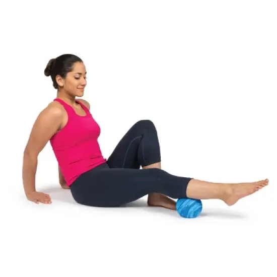 PRO Soft Release Ball image {1}