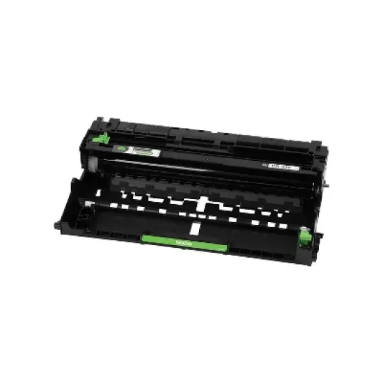 Brother DR820 Drum Unit image {1}