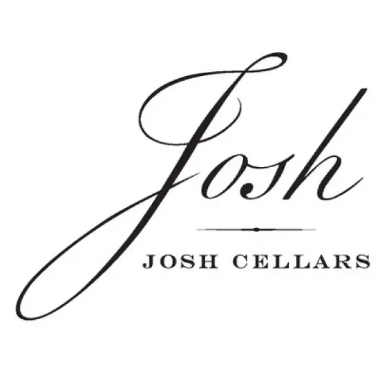 Josh Ros&eacute; Wine - 750ml Bottle image {8}