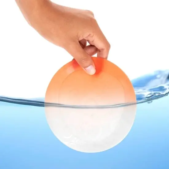 B. toys Kitchen Sink Play Set - Splash-n-Scrub Sink image {3}