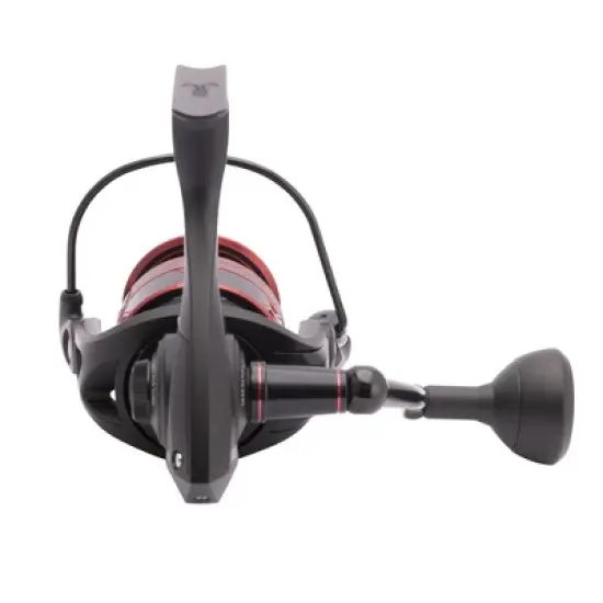 Penn Fierce IV 4000 Spinning Reel image {4}