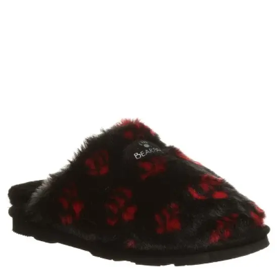Bearpaw Women's Sage Slippers image {6}