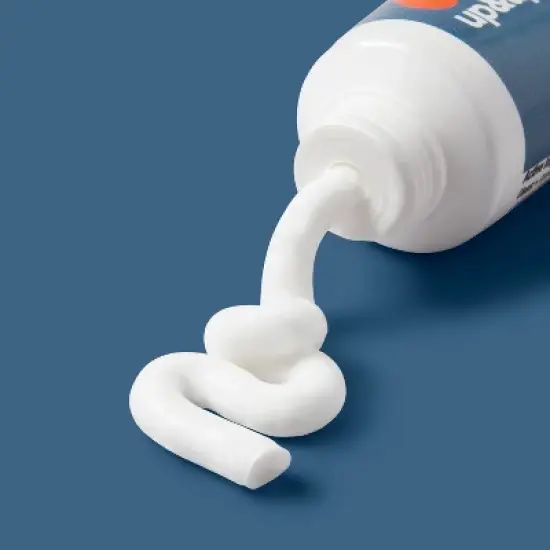 Clotrimazole Antifungal Cream - 1oz - up&up&trade; image {1}