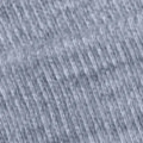 Turtle Fur Adult Comfort Shell Luxe Watch Cap Beanie image {2}