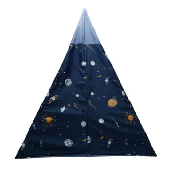 Space Kids' Tent - Pillowfort&trade; image {10}