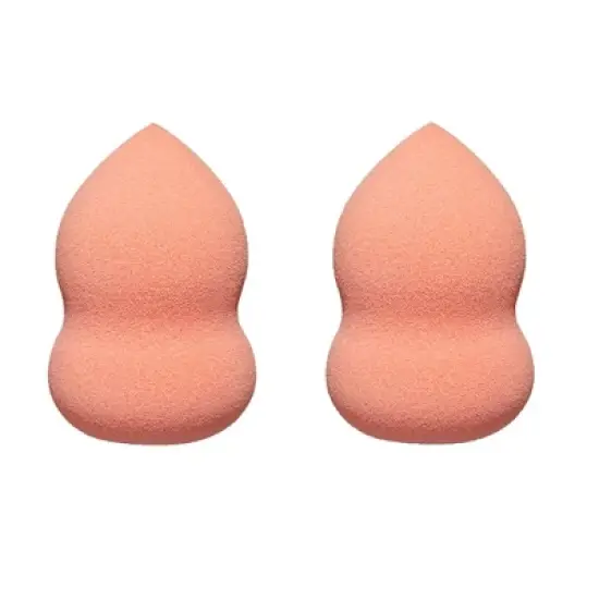 e.l.f. Blending Sponge image {5}