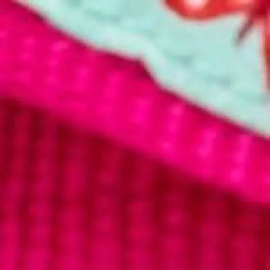 The Worthy Dog Butterflies Dog Leash image {2}