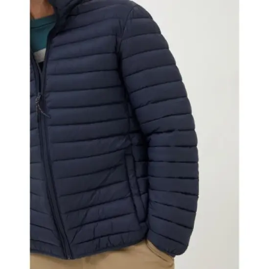 FatFace Men's Dartmouth Jacket image {3}