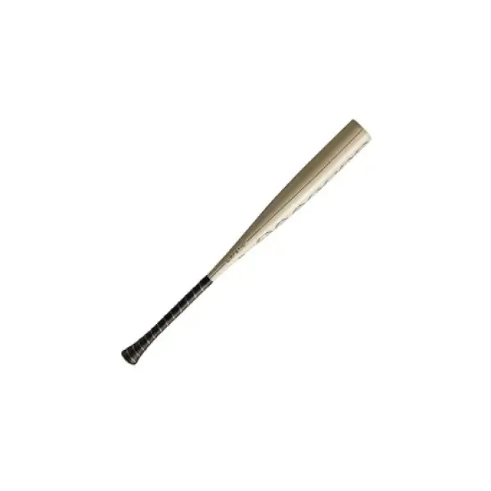 Warstic 2023 Bonesaber -5 Baseball USSSA Bat image {3}