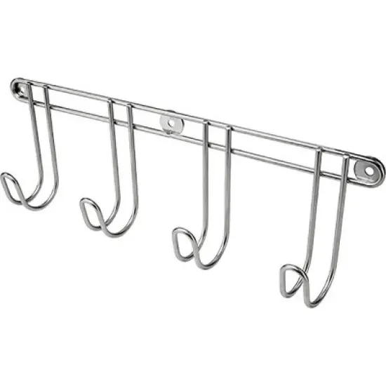 Seadog Stainless Steel Rope & Accessory Holder Boat Equipment Model 3000851. image {1}