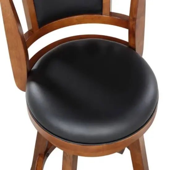 29" Avianna Barstool - Boraam image {3}