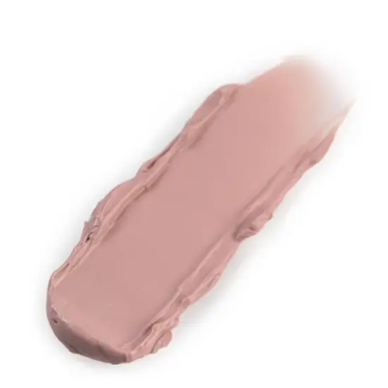 Que Bella Cleansing Pink Clay Mud Mask - 0.5oz image {5}