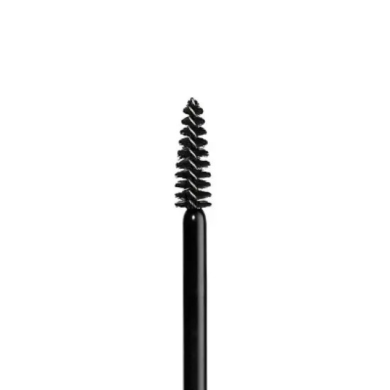 NYX Professional Makeup Thick It Stick It Brow Gel Mascara - 0.03 fl oz image {4}