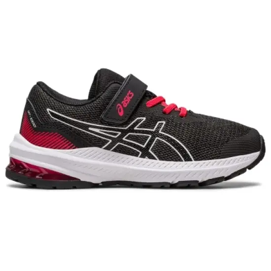 ASICS Kid's GT-1000 11 Pre-School Running Shoes 1014A238 image {16}