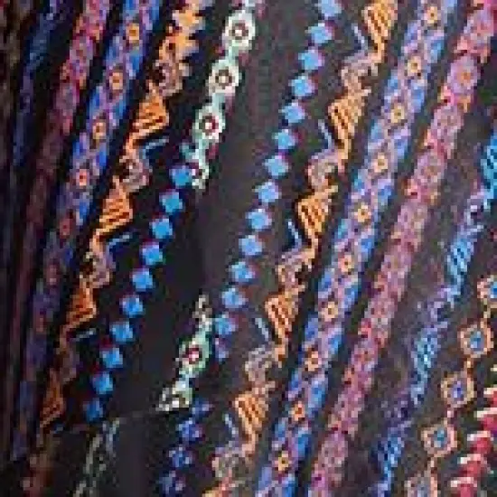 Swimsuits for All Women&rsquo;s Plus Size Flyaway Underwire Tankini Top image {2}