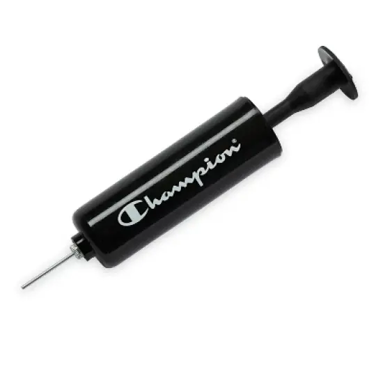 Champion Spike Volleyball Net image {4}