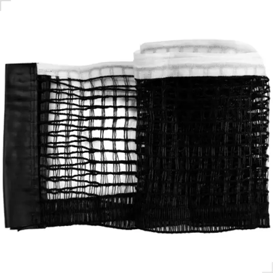 Butterfly Primus II Net Set For Club 25 Tables image {7}