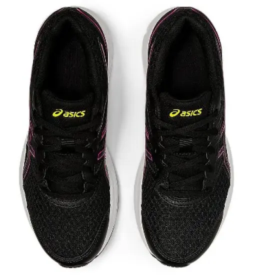 ASICS Women's Jolt 3 Running Shoes 1012A908 image {5}