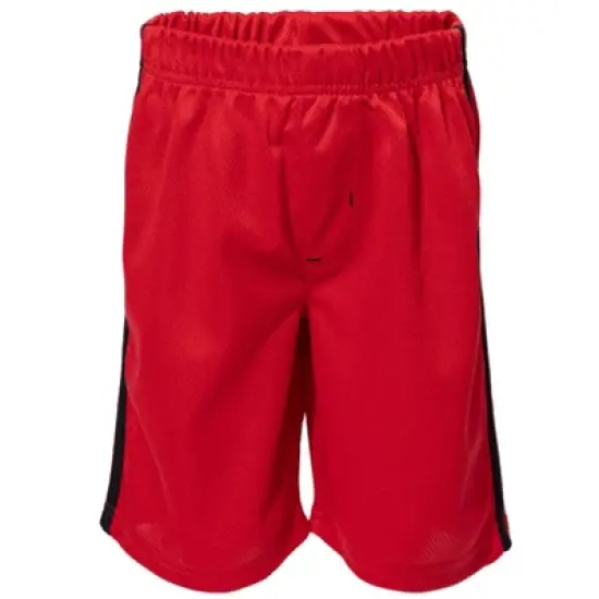 PJ Masks Owlette Gekko Catboy  Graphic T-Shirt Mesh Shorts Set  Little Kid to Big Kid image {2}