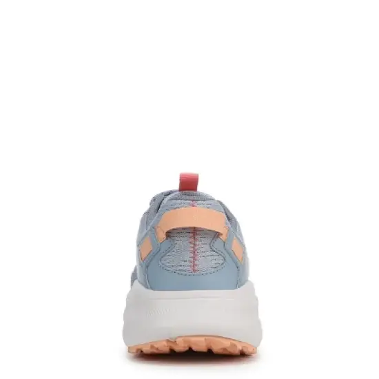 Ryka Women's Treetop Trail Walking Shoes image {5}