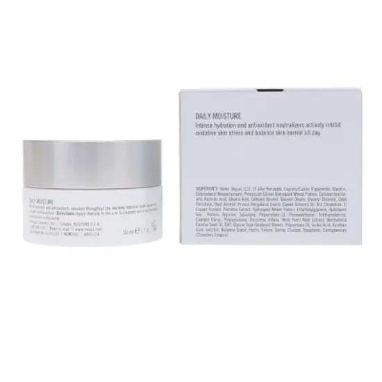 Neova Daily Moisture Rescue 1.7 oz image {7}