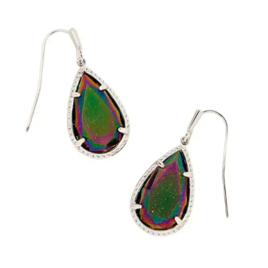 Kendra Scott Sami Drop Earrings image {4}