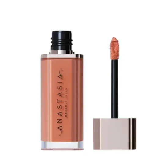 Anastasia Beverly Hills Lip Velvet - 0.12oz - Ulta Beauty image {11}